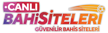 Portobet Resmi